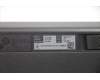 Lenovo DT_KYB USB,Calliope,KB,BK,BEL ENG pour Lenovo IdeaCentre 310A-15IAP (90GT)
