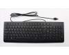 Lenovo DT_KYB USB Calliope KB BK BUL pour Lenovo IdeaCentre 310A-15IAP (90GT)
