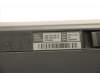 Lenovo DT_KYB USB Calliope KB BK HUN pour Lenovo IdeaCentre 310A-15IAP (90GT)