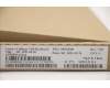 Lenovo DT_KYB USB CALLIOPE KB BK JPN pour Lenovo IdeaCentre 310A-15IAP (90GT)