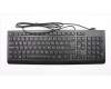 Lenovo DT_KYB USB Calliope KB BK SWS pour Lenovo IdeaCentre 310A-15IAP (90GT)