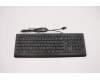 Lenovo DT_KYB USB Calliope KB BK THAI pour Lenovo IdeaCentre 310A-15IAP (90GT)