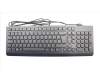 Lenovo DT_KYB USB Calliope KB BK TUR pour Lenovo IdeaCentre 310A-15IAP (90GT)