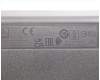 Lenovo DT_KYB USB Calliope KB BK NORDIC pour Lenovo IdeaCentre 310A-15IAP (90GT)