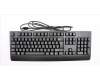 Lenovo DT_KYB USB TRDTNL KB BK 253 ARA pour Lenovo ThinkCentre M720s (10U6)