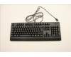 Lenovo DT_KYB USB TRDTNL KB BK BFR pour Lenovo V320 (10N5/10N6)