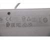 Lenovo DT_KYB USB TRDTNL KB BK HK TWN TC pour Lenovo ThinkCentre M720s (10U6)