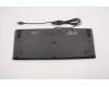 Lenovo DT_KYB USB TRDTNL KB BK CZE pour Lenovo ThinkCentre M720s (10U6)