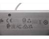 Lenovo DT_KYB USB TRDTNL KB BK POR pour Lenovo ThinkCentre M70s Gen 3 (11TB)