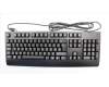 Lenovo DT_KYB USB TRDTNL KB BK 440 TUR pour Lenovo ThinkCentre M720s (10U6)
