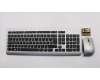 Lenovo KYB_MOUSE WL KM Calliope SR UKE pour Lenovo IdeaCentre 310A-15IAP (90GT)