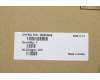 Lenovo DT_KYB PS2 TRDTNL KB BK NORDIC pour Lenovo ThinkCentre M720s (10U6)