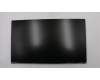 Lenovo 01AG958 DISPLAY Display LGD LM215WF9-SSA1
