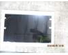 Lenovo 01AG959 DISPLAY Display BOE MV215FHM-N40