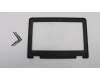 Lenovo 01AW092 BEZEL B bezel ASM, PC+ABS chrome,N/touch