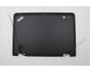 Lenovo 01AV974 COVER A cover,TS,CHR,w/antenna/cable