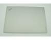 Lenovo 01ER093 MECH_ASM LCD Rear Cover WQHD ASM,S