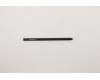 Lenovo TOUCHPEN WCM CP90307B2 D6.0 EMR Pen pour Lenovo 500e ChromeBook 2nd Gen (81MC)