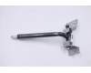 Lenovo 01MN207 MECH_ASM GT Stand Arm black C4