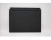 Lenovo NB_KYB X1TB-3,Thin KBD,ES,CHY pour Lenovo ThinkPad X1 Tablet Gen 3 (20KJ/20KK)