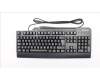Lenovo KB MICE_BO SmartCard KB-Spanish pour Lenovo ThinkCentre M700z (10EY/10F1/10LM)