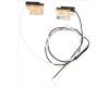 Acer CABLE ANTENNA pour Acer Aspire 14 AI (A14-52M)