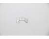 Lenovo BRACKET IO Bracket H 82KM Type C Bracket pour Lenovo IdeaPad 3 Chrome-14M836 (82KN)