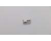 Lenovo BRACKET Bracket L 81C4 for Thermal MC pour Lenovo Yoga C930-13IKB (81C4)