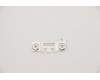 Lenovo BRACKET FRU 500e G3_USB_BRACKET_RIGHT pour Lenovo 100e Chromebook Gen 3 (82UY/82V0)