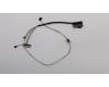 Lenovo 5C10Q81381 CABLE LCD Cable 3N 81A6