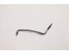 Lenovo CABLE TP Board Cable L 82M8 pour Lenovo IdeaPad 5 Chromebook 14ITL6 (82M8)