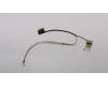 Lenovo 5C10S73164 CABLE LVDS Cable B 81JW