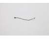 Lenovo CABLE FRU CABLE_500E G3_Pen Board Cable pour Lenovo 500e Chromebook Gen 3 (82JB/82JC)