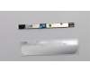 Lenovo CAMERA Front Camera B 81MB 720P W/Foil pour Lenovo 300e ChromeBook 2nd Gen MTK (81QC)