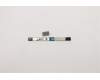 Lenovo CAMERA FrontCamera B81MC 720PW/Foil GLKR pour Lenovo 500e ChromeBook 2nd Gen (81MC)