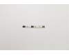 Lenovo CAMERA Camera 720P B 81MA GLKR pour Lenovo 100e ChromeBook 2nd Gen (81MA)