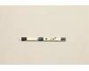 Lenovo CAMERA FRU CAMERA LUXVISIONS 1M1MIC pour Lenovo 100e Chromebook 2nd Gen MTK 2 (82Q3)