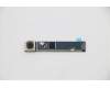 Lenovo CAMERA FRU CM WFC CKAK51821005630 5M1MIC pour Lenovo 300e Chromebook Gen 3 (82J9/82JA)