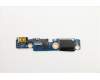 Lenovo 5C50G15020 CARDPOP IO Board C N20
