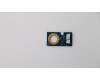 Lenovo 5C50G15040 CARDPOP G-Sensor Board C N20P