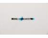 Lenovo CAMERA CS20 Y4 HD 2MIC Chrome CCY pour Lenovo Flex 5 Chromebook 13ITL6 (82M7)