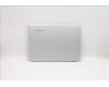 Lenovo 5CB0K69456 COVER LCD Cover 3N silver 80R9