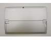 Lenovo 5CB0P92416 COVER LCD Cover 3N 81CG PL WF 5M