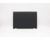 Lenovo 5CB0Q28009 COVER LCD Cover C 81CW Floss Black