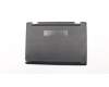Lenovo 5CB0Q79740 COVER D Cover B 81ES