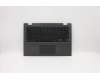 Lenovo COVER Upper Case C81MH(US)NBL_INTE pour Lenovo Chromebook S345-14AST (81WX)