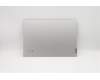 Lenovo 5CB0S95361 COVER LCD COVER C 81WX PMGREY FOR TOUCH