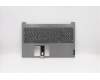 Lenovo 5CB0W45337 COVER Upper CaseQ20RWFP_MGR_NBL_HUN