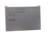 Lenovo 5CB1B94125 COVER D COVER SUB ASSY TEXTURE