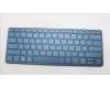 Lenovo COVER Keyboard L82YQ Assy ARA pour Lenovo Yoga Book 9 13IRU8 (82YQ)